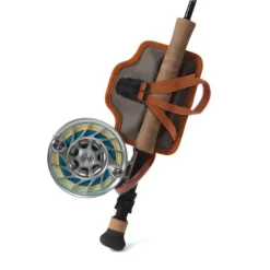 QuikShot Rod Holder 2.0 - Your Premium Fishing Gear Store Rods Lines Baits Accessories* Store