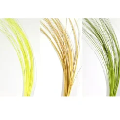 Quill Body - Your Premium Fishing Gear Store Rods Lines Baits Accessories* Clearance