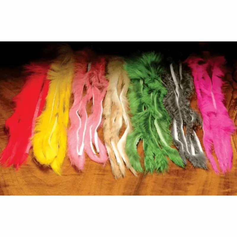 Rabbit Strips - Your Premium Fishing Gear Store Rods Lines Baits Accessories* Best