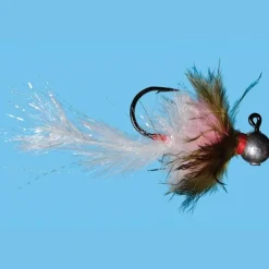 Ragan's Dead Drift Minnow - Your Premium Fishing Gear Store Rods Lines Baits Accessories* Online