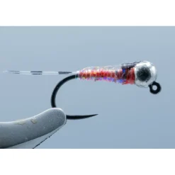 Rain Drop - Pearl - #16 - Your Premium Fishing Gear Store Rods Lines Baits Accessories* Hot