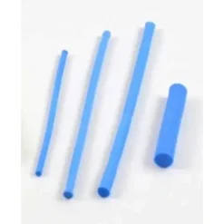 Rainys Damsel / Dragonfly Foam Bodies - Your Premium Fishing Gear Store Rods Lines Baits Accessories* Cheap