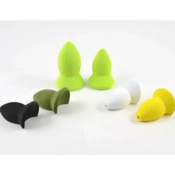 Rainys Diver Heads - Your Premium Fishing Gear Store Rods Lines Baits Accessories* Fashion