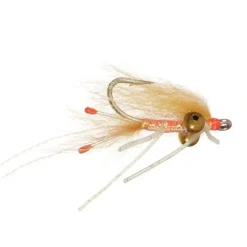 Rainy's Mason's Ceviche -Tan - Your Premium Fishing Gear Store Rods Lines Baits Accessories* Outlet