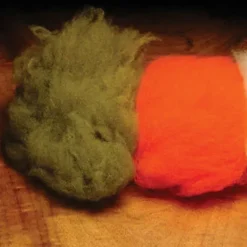 Rams Wool - Your Premium Fishing Gear Store Rods Lines Baits Accessories* Flash Sale