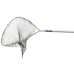 Ranger Standard Landing Net 36" Handle 24x26 Hoop - Your Premium Fishing Gear Store Rods Lines Baits Accessories* Hot