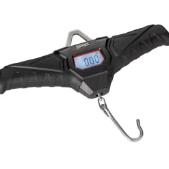 Rapala Digital Scale, 100 lb Dual Sided Display, Displays Temp - Your Premium Fishing Gear Store Rods Lines Baits Accessories* Online