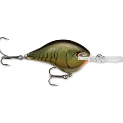 Rapala Dives To Crankbait Lure - Your Premium Fishing Gear Store Rods Lines Baits Accessories* Hot