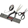 Rapala Fisherman's Tool Combo - Your Premium Fishing Gear Store Rods Lines Baits Accessories* Outlet