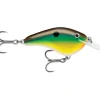 Rapala OG Slim 6 Floating-Diving - Your Premium Fishing Gear Store Rods Lines Baits Accessories* Shop