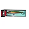 Rapala Original Floating F-9 Special Color - Your Premium Fishing Gear Store Rods Lines Baits Accessories* Flash Sale