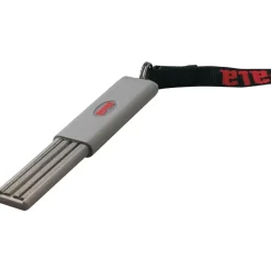 Rapala Retractable Fish Hook Sharpener with Lanyard - Your Premium Fishing Gear Store Rods Lines Baits Accessories* Best Sale