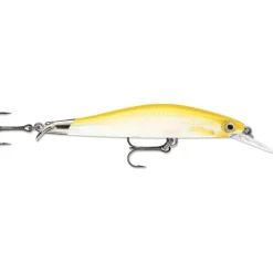 Rapala RipStop Deep Jerkbait, Floating-Diving - Your Premium Fishing Gear Store Rods Lines Baits Accessories* Best Sale