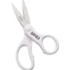 Rapala Stainless Steel Super Line Scissors for Braided Fishing Line - Your Premium Fishing Gear Store Rods Lines Baits Accessories* Discount