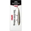 Rapala Take a Fish Boating Decal - Your Premium Fishing Gear Store Rods Lines Baits Accessories* Discount