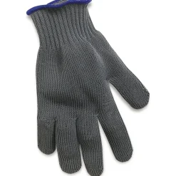 Rapala Tuff-Knit Fillet Glove - Small - Your Premium Fishing Gear Store Rods Lines Baits Accessories* Discount