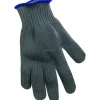 Rapala Tuff-Knit Fillet Glove - Medium - Your Premium Fishing Gear Store Rods Lines Baits Accessories* Online