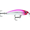 Rapala Ultra Light Minnow - Your Premium Fishing Gear Store Rods Lines Baits Accessories* Best Sale