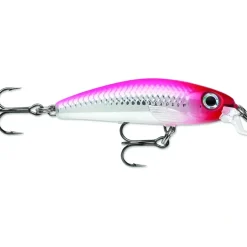 Rapala Ultra Light Minnow - Your Premium Fishing Gear Store Rods Lines Baits Accessories* Best Sale