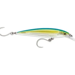 Rapala X-Rap Saltwater Long Cast Lure - Your Premium Fishing Gear Store Rods Lines Baits Accessories* Cheap