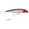Rapala X-Rap Saltwater SXR10 Fishing Lure, 4" (Assorted Colors) - Your Premium Fishing Gear Store Rods Lines Baits Accessories* Online