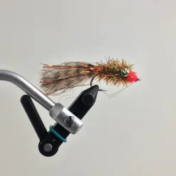 Raz Reid's Razmataz - Your Premium Fishing Gear Store Rods Lines Baits Accessories* Clearance