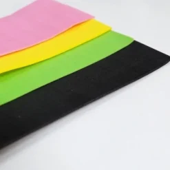 RAZOR FOAM - Your Premium Fishing Gear Store Rods Lines Baits Accessories* Discount