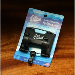 Shop All^ 3rd Hand Rod Holder - Your Premium Fishing Gear Store Rods Lines Baits Accessories
