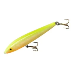 Rebel Jumpin' Minnow - Your Premium Fishing Gear Store Rods Lines Baits Accessories* Flash Sale