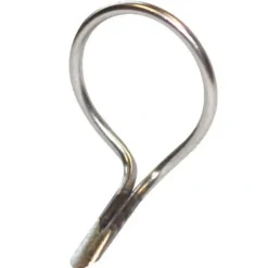 REC ReCoil Single Foot Guide - Your Premium Fishing Gear Store Rods Lines Baits Accessories* Hot