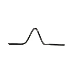 REC ReCoil Snake Guide - Your Premium Fishing Gear Store Rods Lines Baits Accessories* Clearance