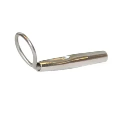 REC ReCoil Tip-Top - Your Premium Fishing Gear Store Rods Lines Baits Accessories* Cheap