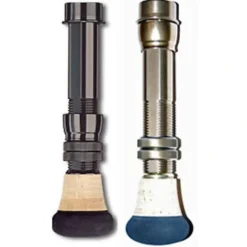 REC "RFTS" Saltwater Reel Seat - Your Premium Fishing Gear Store Rods Lines Baits Accessories* Flash Sale