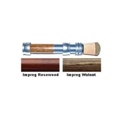 REC SWAUC Saltwater Seat - Your Premium Fishing Gear Store Rods Lines Baits Accessories* Best