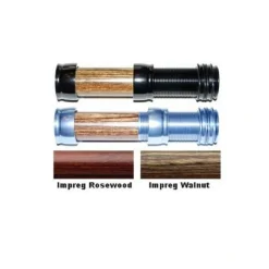 REC SWAUC Spey Seat - Your Premium Fishing Gear Store Rods Lines Baits Accessories* Cheap