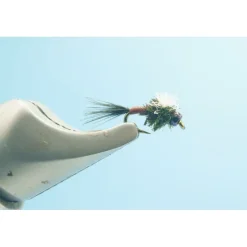 Red Machine - 1 Doz. - Your Premium Fishing Gear Store Rods Lines Baits Accessories* Online