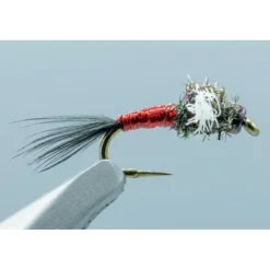 Red Machine Crystal - 1 Doz. - Your Premium Fishing Gear Store Rods Lines Baits Accessories* Best Sale