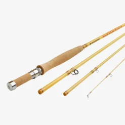 Reddington NEW Butterstick - Your Premium Fishing Gear Store Rods Lines Baits Accessories* Store