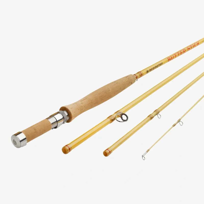 Reddington NEW Butterstick - Your Premium Fishing Gear Store Rods Lines Baits Accessories* Store