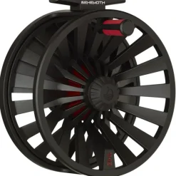 Redington Behemoth Fly Reel Spool 5/6 - Your Premium Fishing Gear Store Rods Lines Baits Accessories* Online
