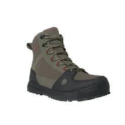 Redington Benchmark Wading Boots Vibram - Your Premium Fishing Gear Store Rods Lines Baits Accessories* Fashion