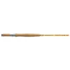 Redington Butter Stick Fly Rod - Your Premium Fishing Gear Store Rods Lines Baits Accessories* Clearance