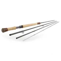 Redington Claymore Spey And Switch Rods - Your Premium Fishing Gear Store Rods Lines Baits Accessories* Shop