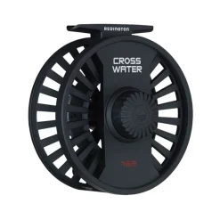 Redington Crosswater Reel - Your Premium Fishing Gear Store Rods Lines Baits Accessories* Flash Sale