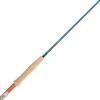 REDINGTON CROSSWATER ROD 6 WT 9' 4PC - Your Premium Fishing Gear Store Rods Lines Baits Accessories* Flash Sale