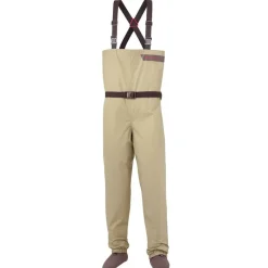 Redington Crosswater Waders - Your Premium Fishing Gear Store Rods Lines Baits Accessories* Discount