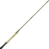 Redington Crux Rod 4wt 9'0" 4pc - Your Premium Fishing Gear Store Rods Lines Baits Accessories* Hot