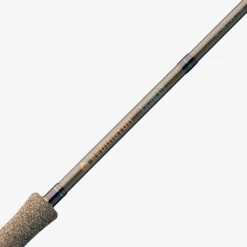 REDINGTON DUALLY ROD 8136-4 - 8WT 13'6" 4PC - Your Premium Fishing Gear Store Rods Lines Baits Accessories* New