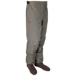 Redington Escape Pant Wader Slate - Your Premium Fishing Gear Store Rods Lines Baits Accessories* Best