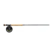 Redington Field Kit Tropical Saltwater 8wt -9'0" - 4pc - Your Premium Fishing Gear Store Rods Lines Baits Accessories* Cheap